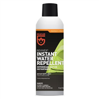 Gear Aid Revivex Instant Water Repellent 142ml 5oz