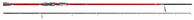 CD RODS SPIN EXTRASENSE SOFTBAIT 2PC 7'9 8-12KG