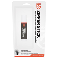 Gear Aid Zipper Stick Lubricant