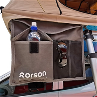 Orson Roof Top Tent Acc Storage Bag
