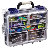 TACKLE BOXES  Composite Developments