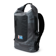 Pelagic Dry Bag Backpack - Brush Camo Graphite (2025/26)