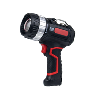 PERFECT IMAGE SPOTLIGHT 1400 LUMEN LED LONG THROW