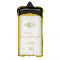 Sea to Summit Escapist Tarp Groundsheet - 2.2 x 1.3m