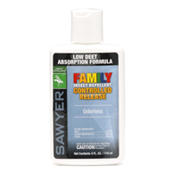 Sawyer Family Insect Repellent 118ml