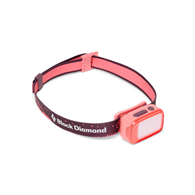 Black Diamond Wiz Kid Headlamp