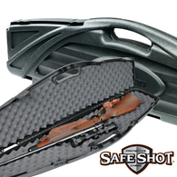 FLAMBEAU GUN CARRY CASE