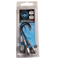 TT LURES HEADLOCKZ HD #7/0