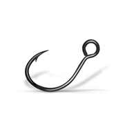 VMC LIGHT INLINE SINGLE