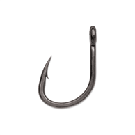 VMC LIVE BAIT