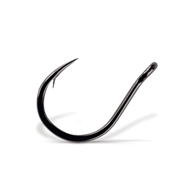 VMC JIGGING HOOK