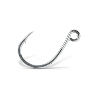 VMC SPECIMEN INLINE SINGLE
