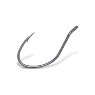 VMC PREDATOR / SURE SET SPORT BULK