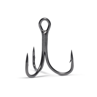 VMC SPARK POINT 2X