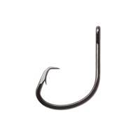 VMC TOURNAMENT CIRCLE HOOK 3X