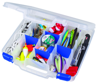 FLAMBEAU TACKLE BOXES