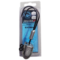 TT LURES HEADLOCKZ EXTREMEZ #9/0