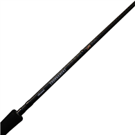 OKUMA ROD TOURN CONCEPT 2PC 9'2 LANDBASED LURE 8-15kg 80g!