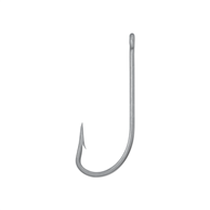VMC O'SHAUGHNESSY LONG SHANK COD