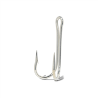 VMC DOUBLE HOOK