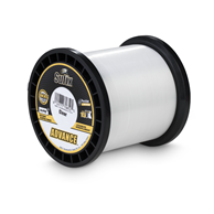 SUFIX ADVANCE 1000M G2 WINDING