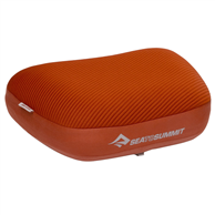 Sea to Summit Aeros Premium Pillow Regular