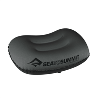 Sea to Summit Pillow Aeros Ultralight Grey