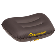Sea to Summit Aeros Ultralight Pillow Regular
