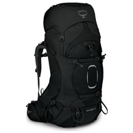 Osprey Aether 65 Backpack