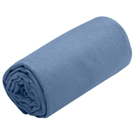 Sea to Summit Airlite Towels