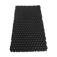 Wild Land Ultralight Air Mattress 130