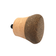 TRYCD ALLFLY SCREW IN FIGHTING BUTT