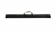 TRYCD ALLROD TRAVEL CASE FRESHWATER FLY SMALL