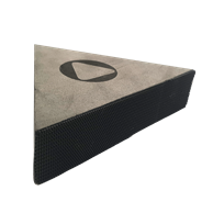 TRYCD Allrod Large End Insert