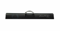 TRYCD ALLROD TRAVEL CASE SALTWATER