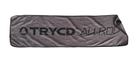 TRYCD Allrod Towel Large