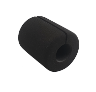 TRYCD Eva Rod Holder Blank Protector