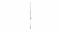 TRYCD JIGGING SET NUMBER 3
