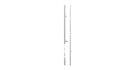 TRYCD STICK BAIT SET NUMBER 4
