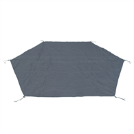 Orson Alpha 2 Groundsheet