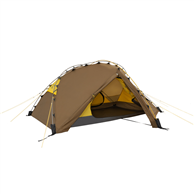 Orson Alpha 2 - Semi Geodesic 4 Season Alpine Tent