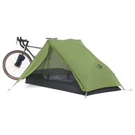 Sea to Summit Alto TR2 Bikepack Tent