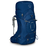 Osprey Ariel 65 Backpack