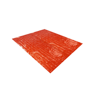 Rab Ark Bivi Double One Size