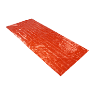 Rab Ark Bivi One Size
