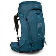 Osprey Atmos 65 Backpack