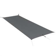 Sea to Summit Tent Groundsheet Telos TR3 Lightfoot