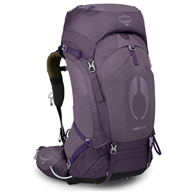 Osprey Aura 50 Women's Backpack