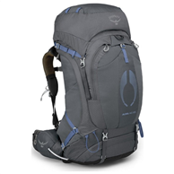 Osprey Aura 65 Women's Backpack