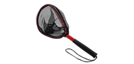 CDX FISH CARE BAIT NET